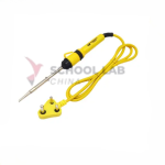Antex Soldering Iron - 18W